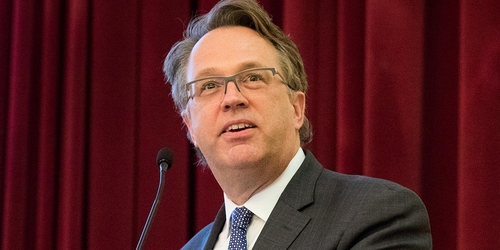 존 윌리엄스의 경고:투자자는 지금 무엇을 준비해야 하나?